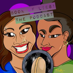 book-of-lies-podcast
