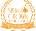 scs-producerscircle-logo2